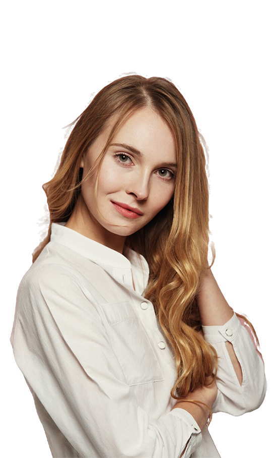 Cosmetic Recognition