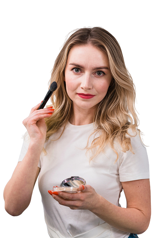 Predictive Analytics